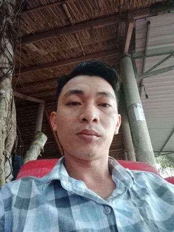 Sơn