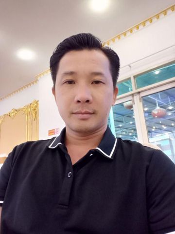 Trần Thanh xuân