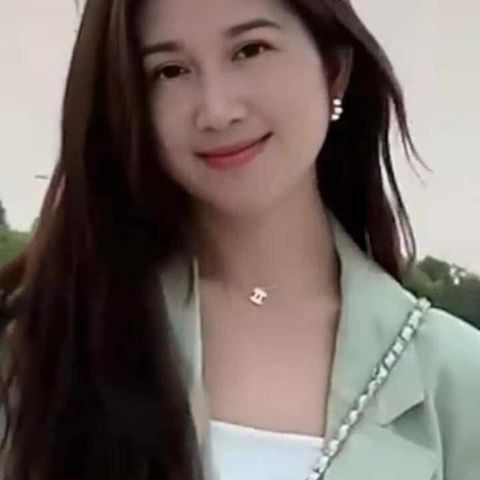 Yến
