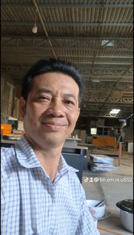 Nguyễn văn tân