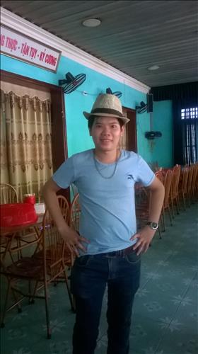 chí hiếu bành
