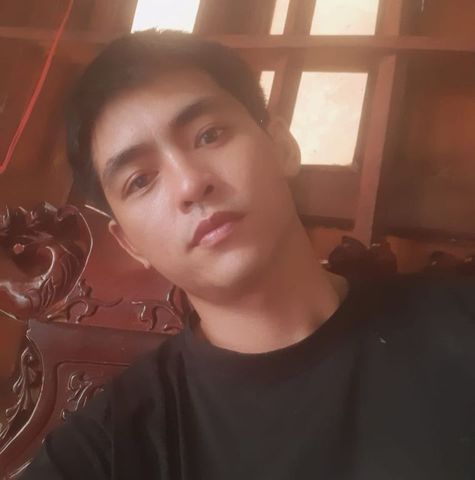 thành nam