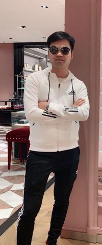 Tiến
