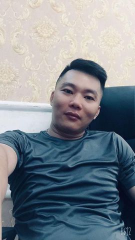 tien