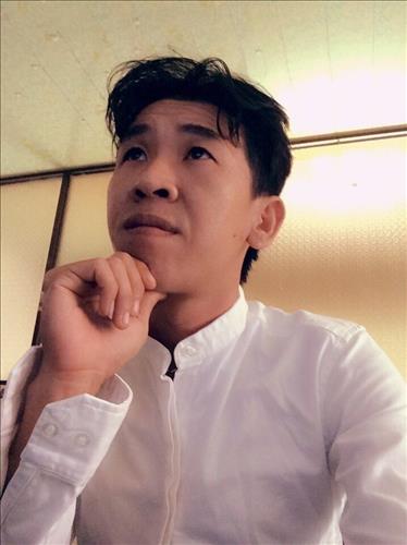 phiduong