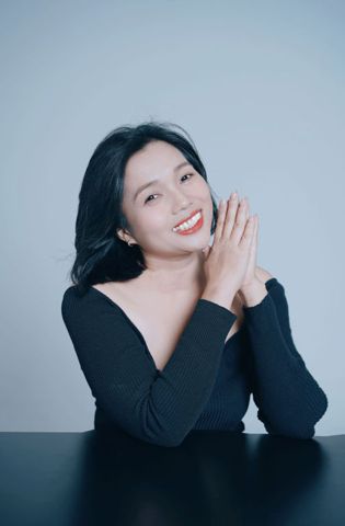 Lương Thị Ngọc Anh