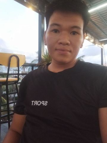 khang