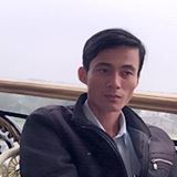 Hiệp