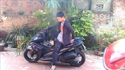 TRẦN KIÊN