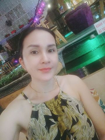 Ngọc Diep