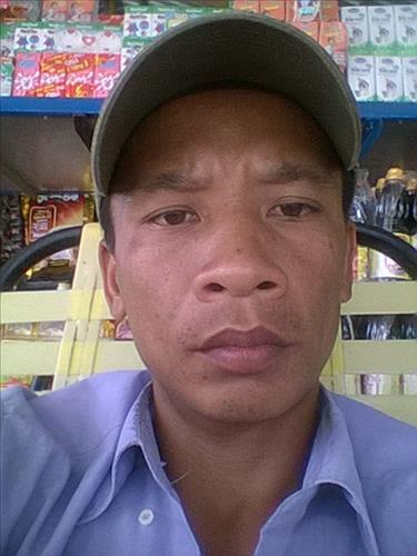 nguyễn tấn bạc