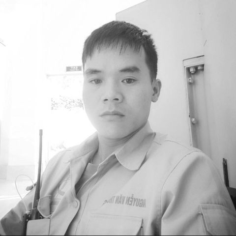 Thương