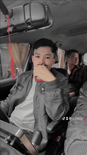 Tìm bạn Đài Loan