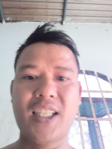 Dinh trung