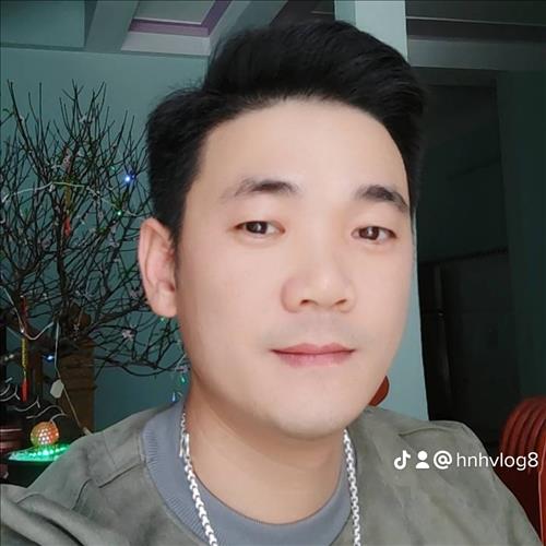 Hải Cảng Vlog