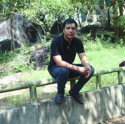 yeu chi.chi nuoi