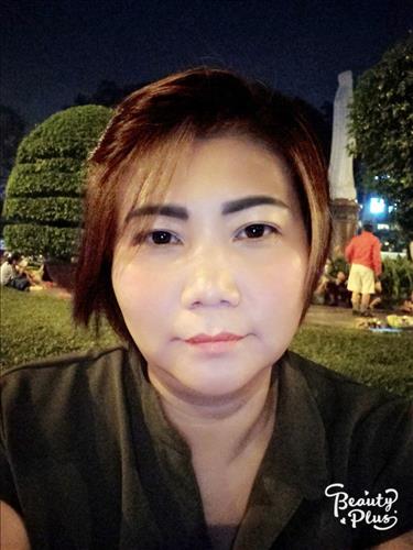 Ngọc hương