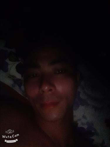 nguyễn văn giang