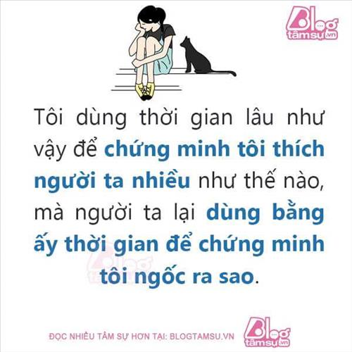 Nhat Nguyen