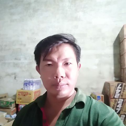 Huỳnh Toàn