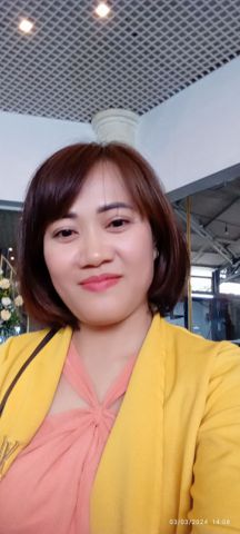 Ngoc