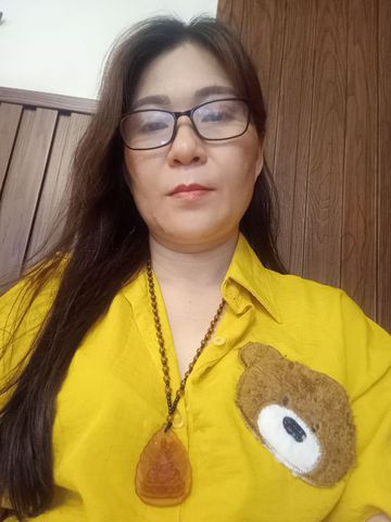 Hằng