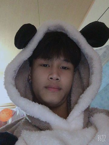 Huy