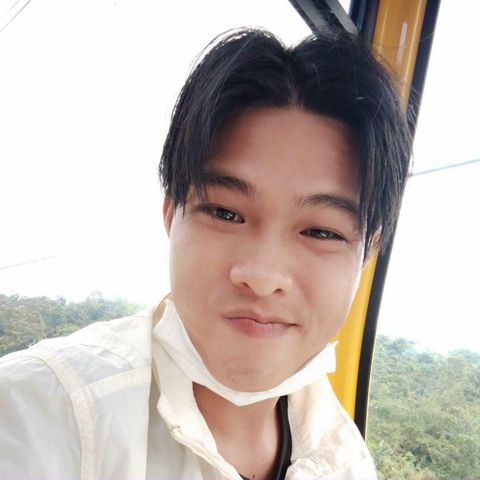 An vĩ phong