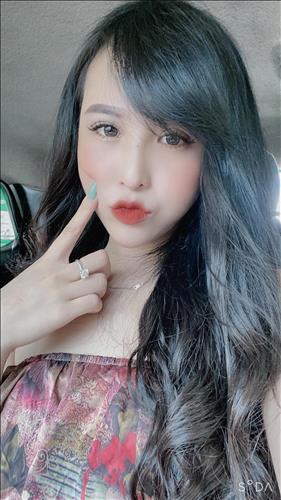 nguyễn thị mai hương