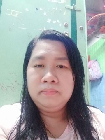 Ngoc
