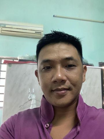 Thọ