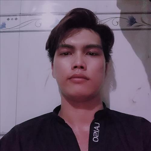 sang nguyen