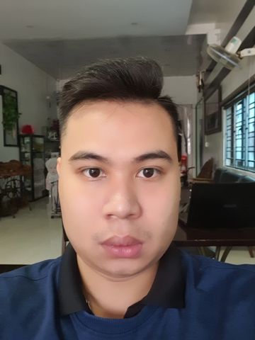 Nguyễn Văn Toản