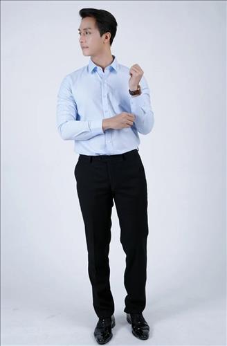 Tuan Anh