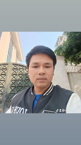 Vượng