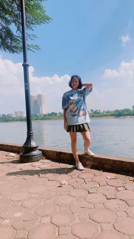 Hà Nôi Mùa Thu