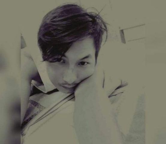 Tuan