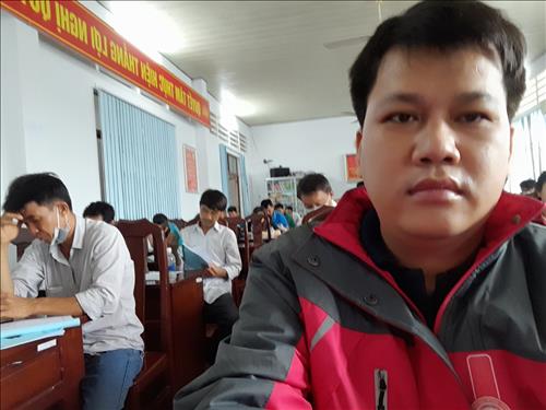 Trieu Cac