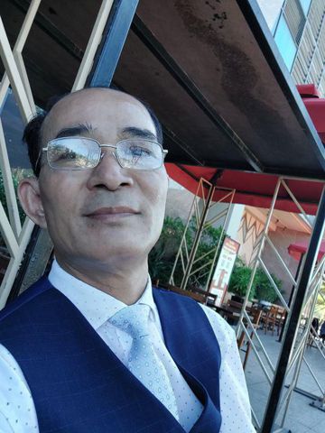 Đỗ Quốc Huy