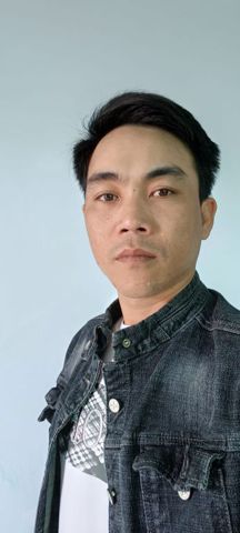 Thanh luan