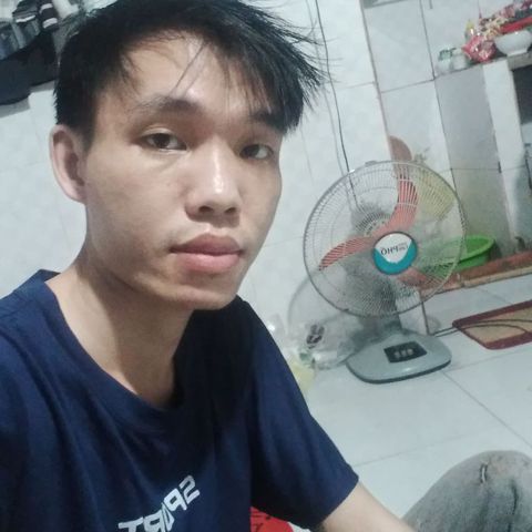 Tuyen