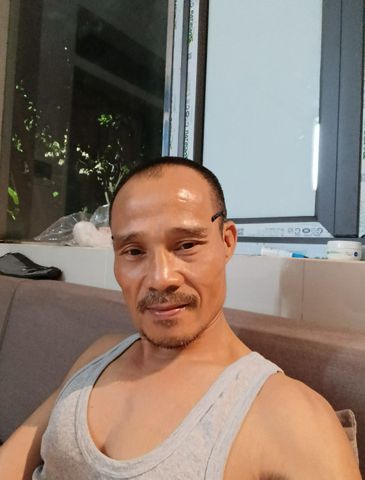 Tùng