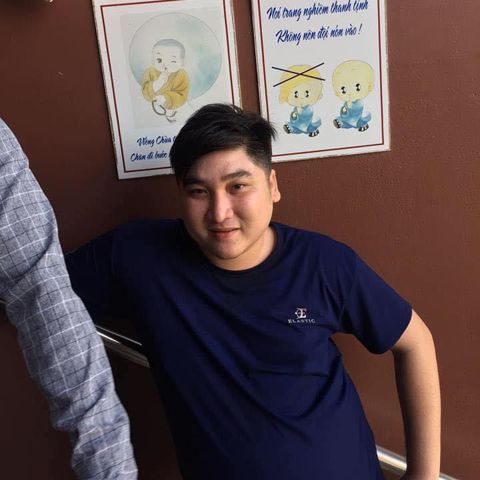 Thiện
