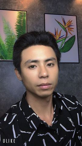 Tú Nguyễn