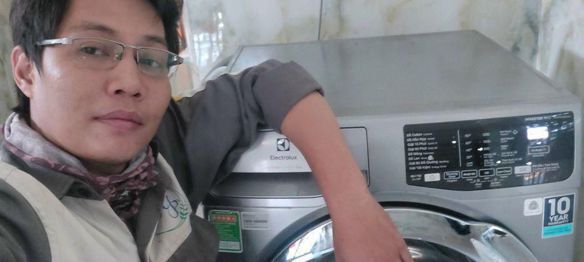 Phong