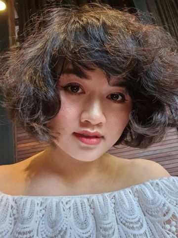 Huong