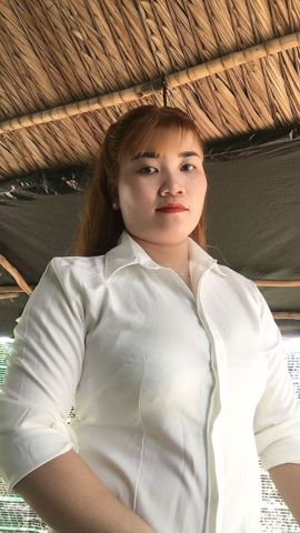 Võ thị chung