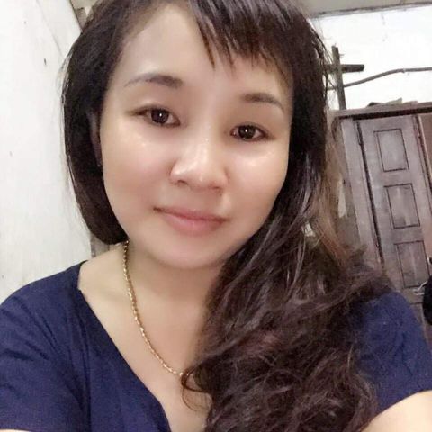 Minh Hoa
