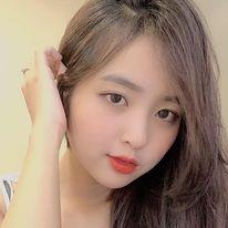 linhtrang