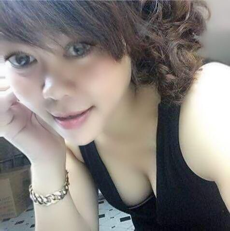 Thi Thu Dang